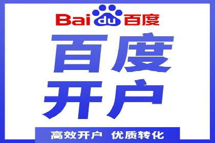 深度剖析：百度竞价推广代运营在某电商平台的成功实践